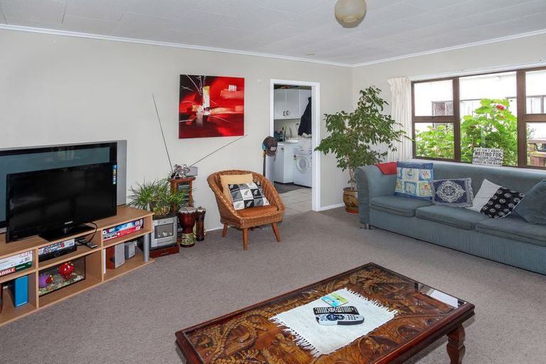 Photo of property in 59 Market Street, Pokeno, 2402