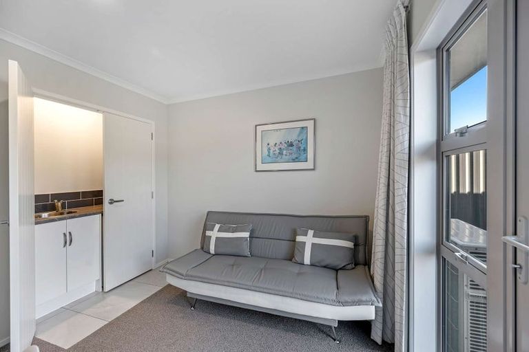 Photo of property in 15 Waimakariri Drive, Awatoto, Napier, 4110