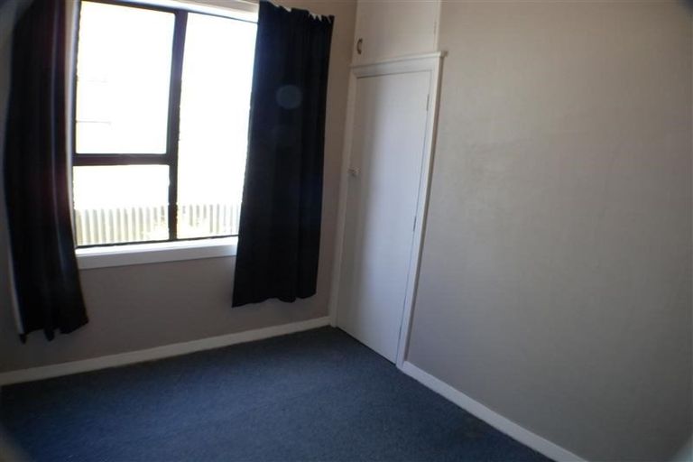 Photo of property in 34 Fawcett Street, South Dunedin, Dunedin, 9012