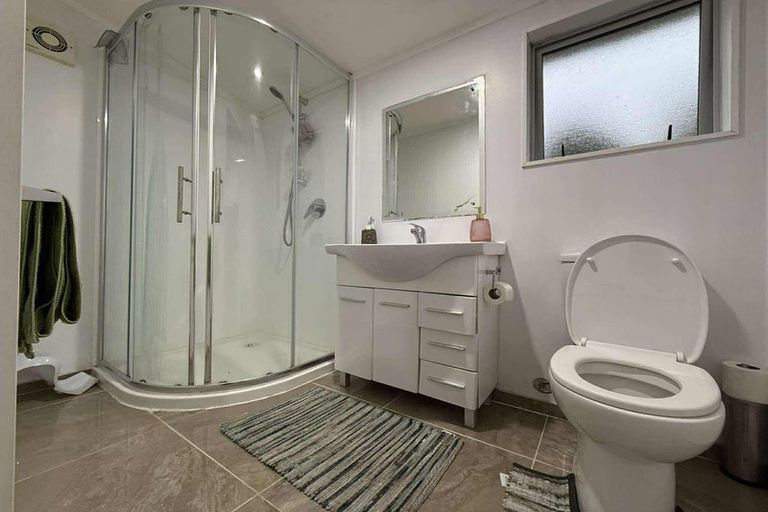 Photo of property in 18 Thimble Lane, Whitby, Porirua, 5024