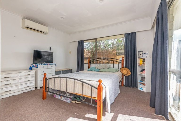 Photo of property in 185a Milson Line, Milson, Palmerston North, 4414