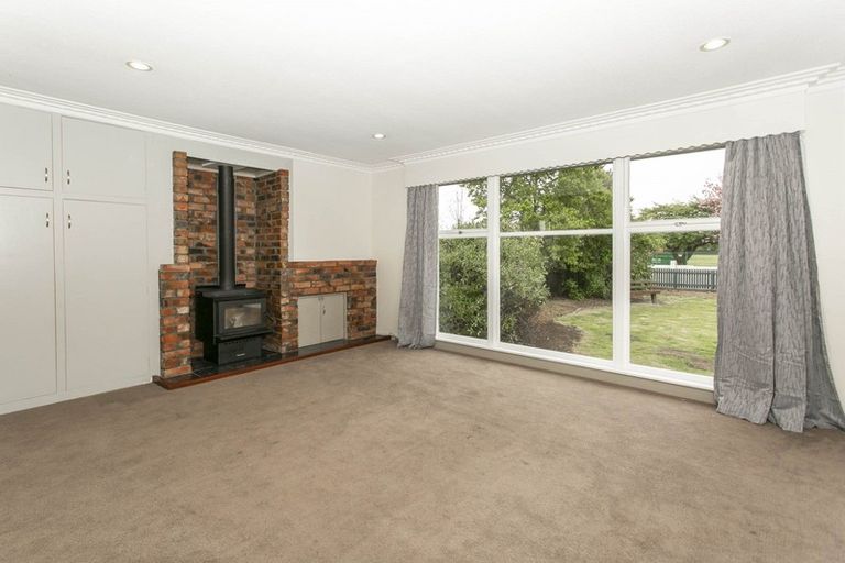 Photo of property in 62 Brucefield Avenue, Netherby, Ashburton, 7700