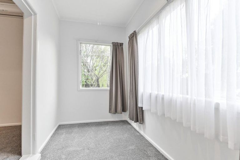 Photo of property in 804 Fitzroy Avenue, Mahora, Hastings, 4120