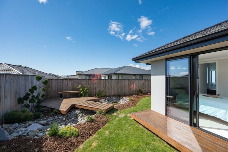 Photo of property in 56 Ascot Street, Appleby, Richmond, 7020