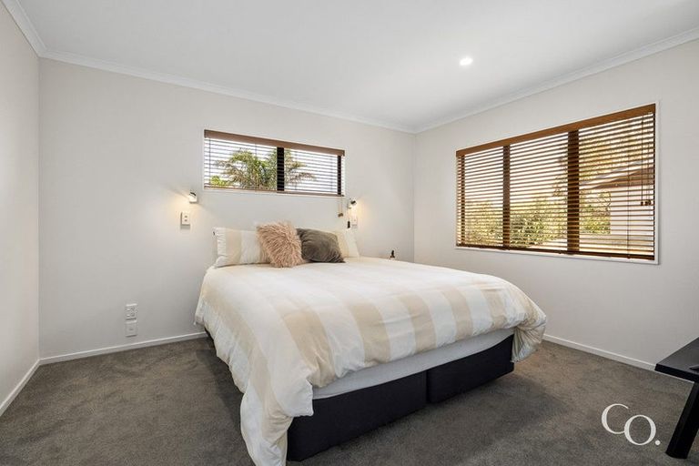 Photo of property in 63b Grace Road, Tauranga South, Tauranga, 3112