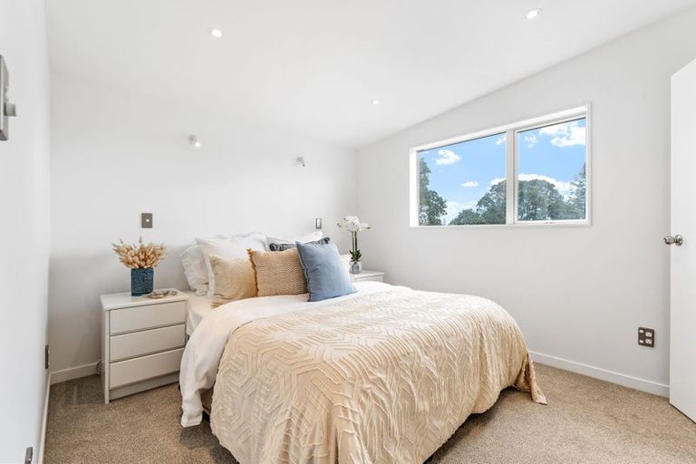 Photo of property in 37 Success Court, Omaha, Warkworth, 0986