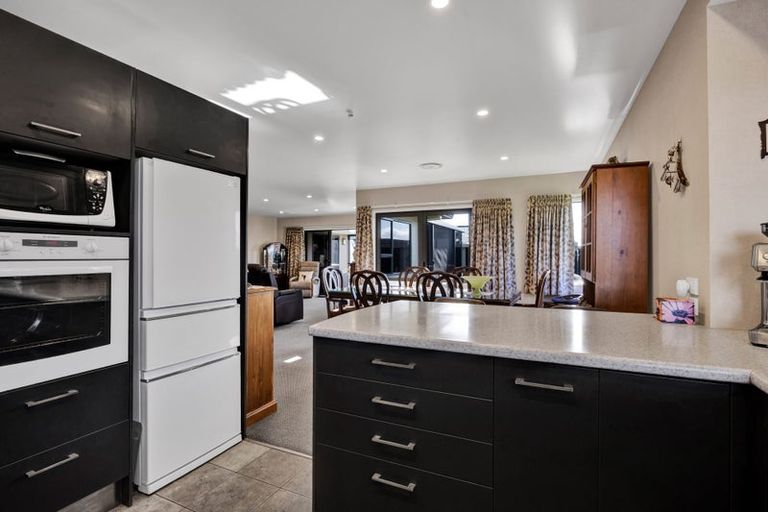 Photo of property in 40c Denby Road, Hawera, 4672