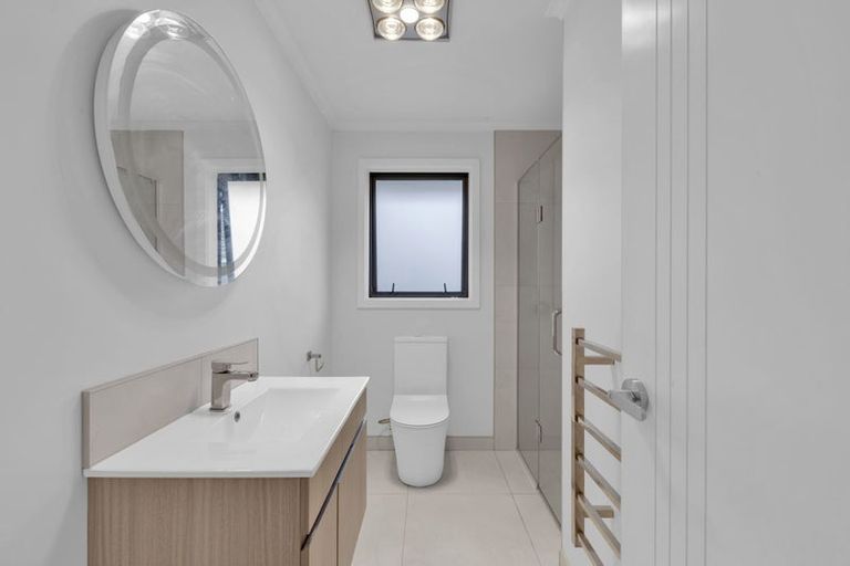 Photo of property in 98a Holland Road, Fairfield, Hamilton, 3214