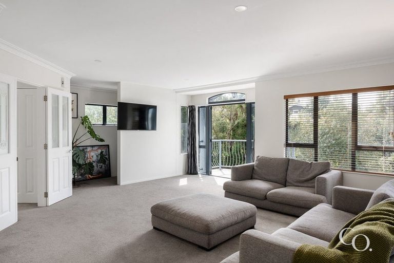 Photo of property in 63b Grace Road, Tauranga South, Tauranga, 3112