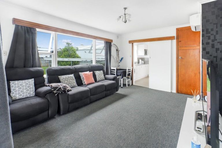 Photo of property in 94 Aurora Terrace, Hillcrest, Hamilton, 3216