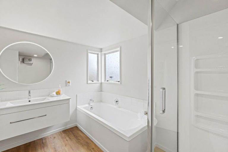 Photo of property in 3/251 Memorial Avenue, Burnside, Christchurch, 8053