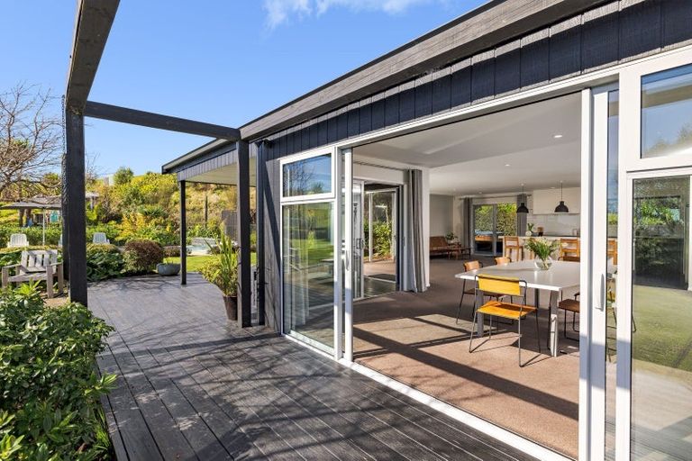 Photo of property in 566d Waitao Road, Waitao, Tauranga, 3175