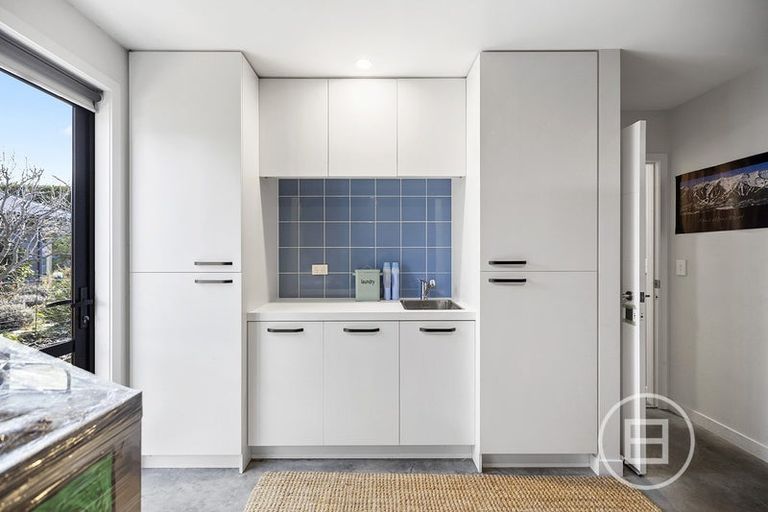 Photo of property in 10-10a Cotswold Court, Lower Shotover, Queenstown, 9304