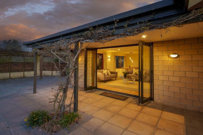 Photo of property in 69 Velino Place, Ohoka, Kaiapoi, 7692