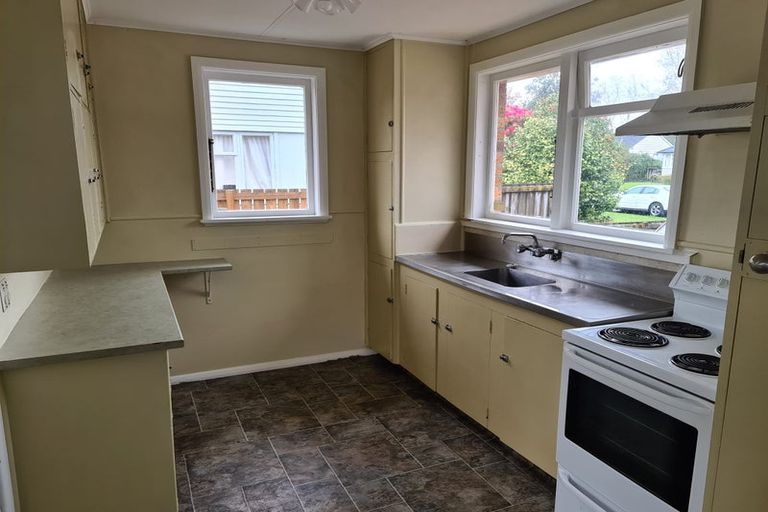 Photo of property in 7 Slim Street, Bader, Hamilton, 3206