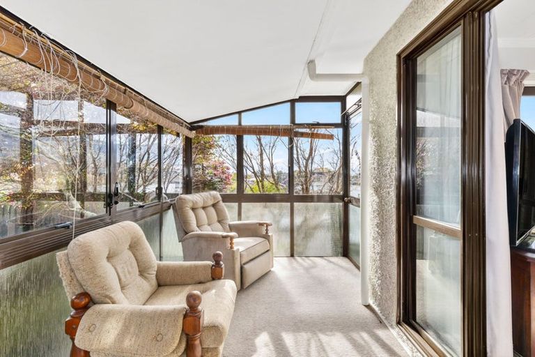 Photo of property in 10a Surrey Road, Richmond, 7020