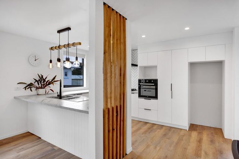 Photo of property in 15 Craig Street, Stratford, 4332