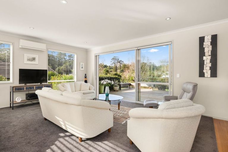 Photo of property in 30 Alderton Drive, Kerikeri, 0230