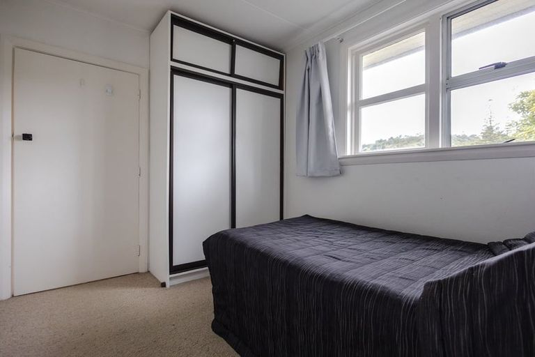 Photo of property in 15 Domain Terrace, Karoro, Greymouth, 7805
