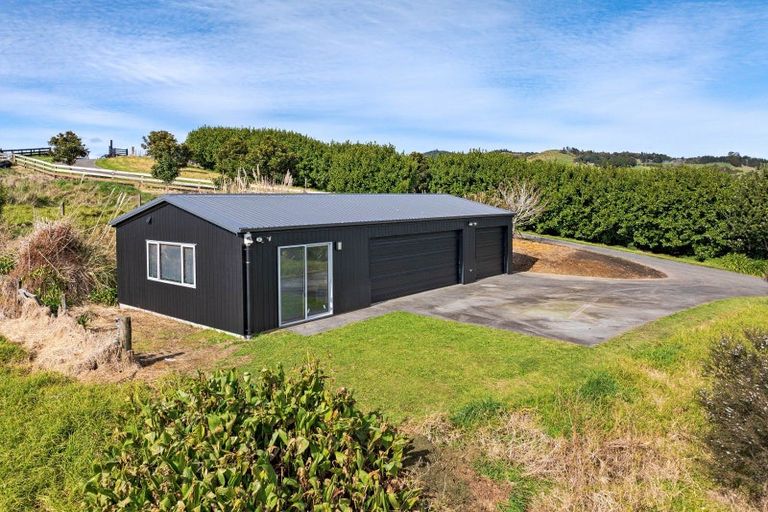 Photo of property in 566d Waitao Road, Waitao, Tauranga, 3175