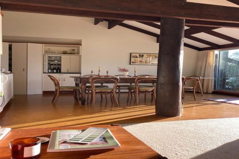 Photo of property in 24 Bayview Road, Charteris Bay, Lyttelton, 8971