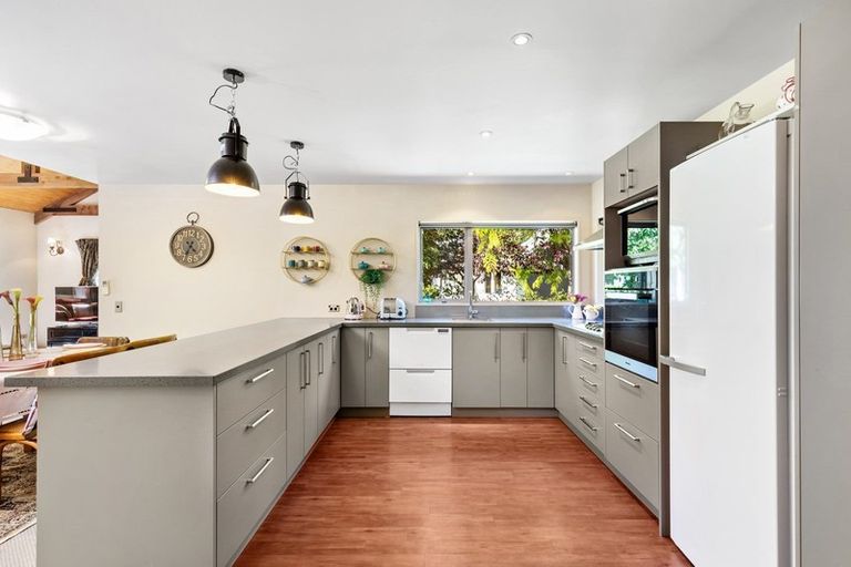 Photo of property in 25 Sylvan Street, Lake Hayes, Queenstown, 9304