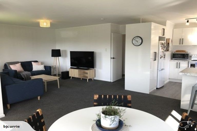 Photo of property in 9b Fairs Road, Milson, Palmerston North, 4414