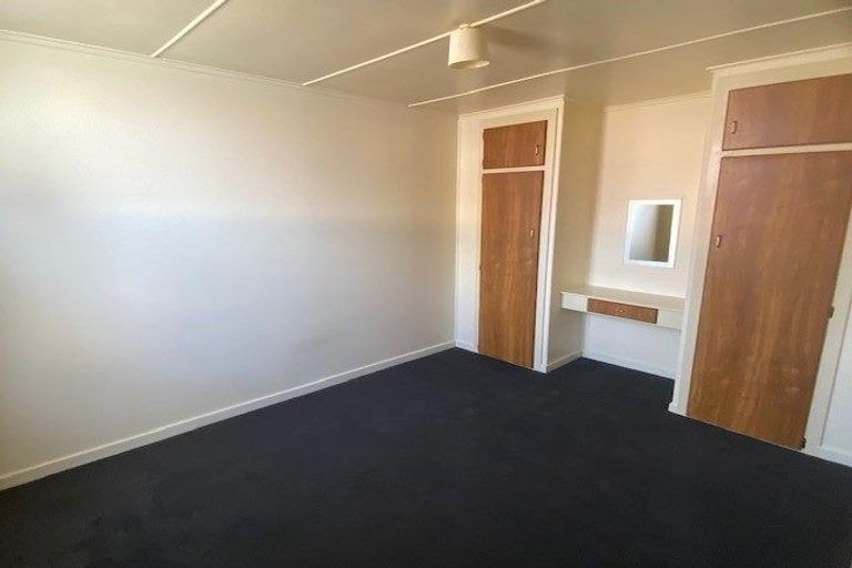 Photo of property in 4/586 Barbadoes Street, Edgeware, Christchurch, 8013