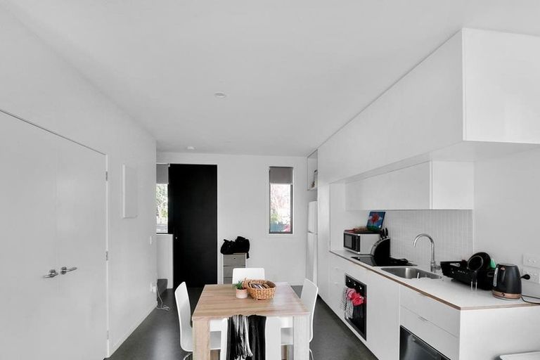 Photo of property in 435a Jackson Street, Petone, Lower Hutt, 5012