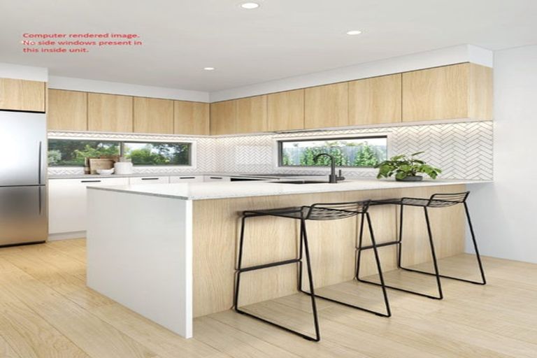 Photo of property in 9 Edmund Anscombe Place, Caversham, Dunedin, 9012