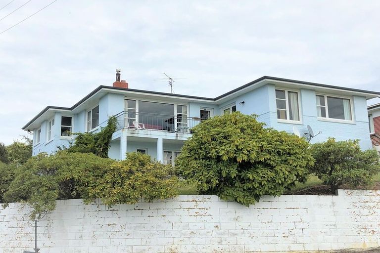 Photo of property in 68 Wilson Road, Balclutha, 9230