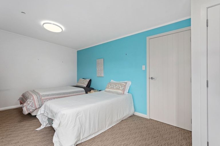 Photo of property in 969a State Highway 2, Waiotahi, Opotiki, 3198