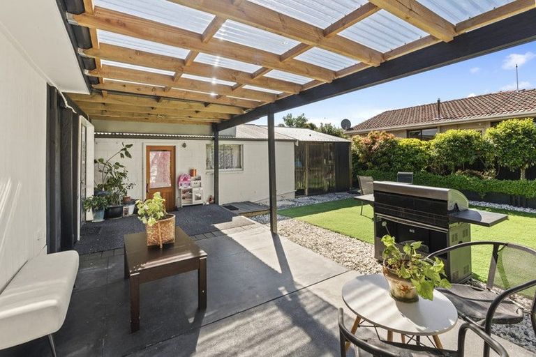 Photo of property in 20 O'halloran Drive, Halswell, Christchurch, 8025