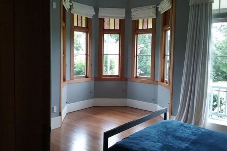 Photo of property in 75 Kahuterawa Road, Linton, Palmerston North, 4472