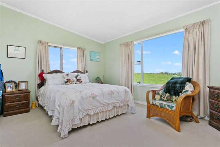 Photo of property in 47 Harris Road, Putaruru, 3483