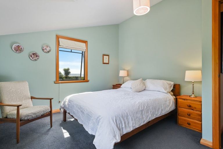 Photo of property in 140 Hawthornden Drive, Tikitere, Rotorua, 3074