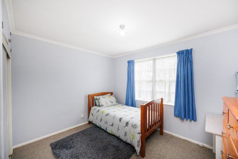 Photo of property in 45 Worcester Street, Ashhurst, 4810