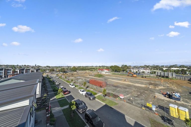 Photo of property in 7/2 Mahalo Avenue, Wiri, Auckland, 2104
