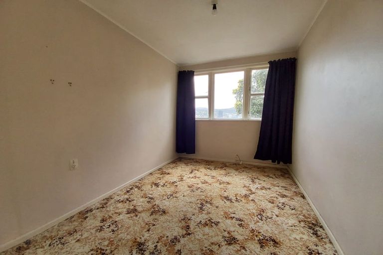 Photo of property in 7-7a Vogel Street, Mount Victoria, Wellington, 6011