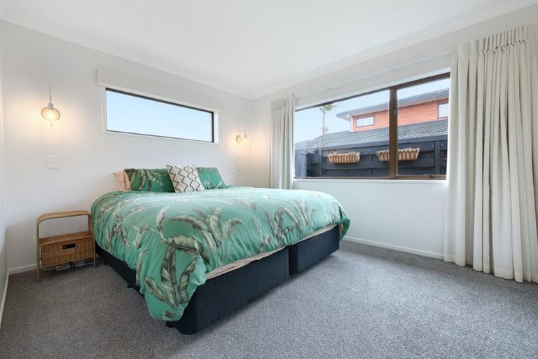 Photo of property in 17c Meadowland Street, Matua, Tauranga, 3110