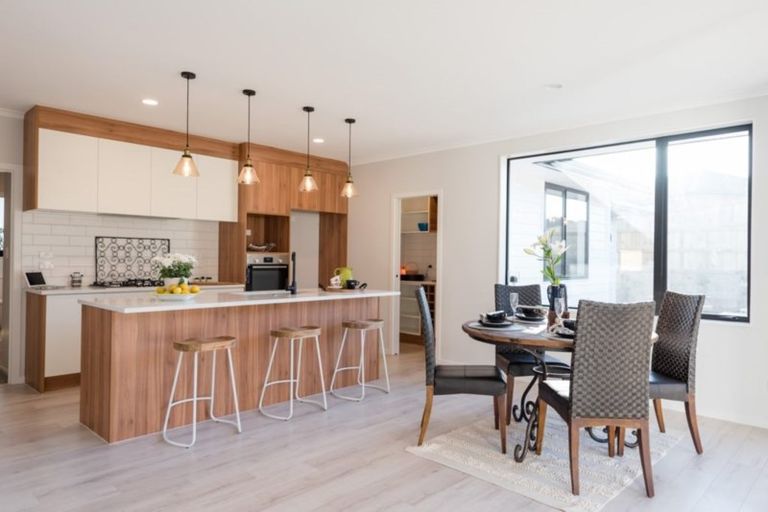 Photo of property in 109 Hare Puke Drive, Flagstaff, Hamilton, 3210