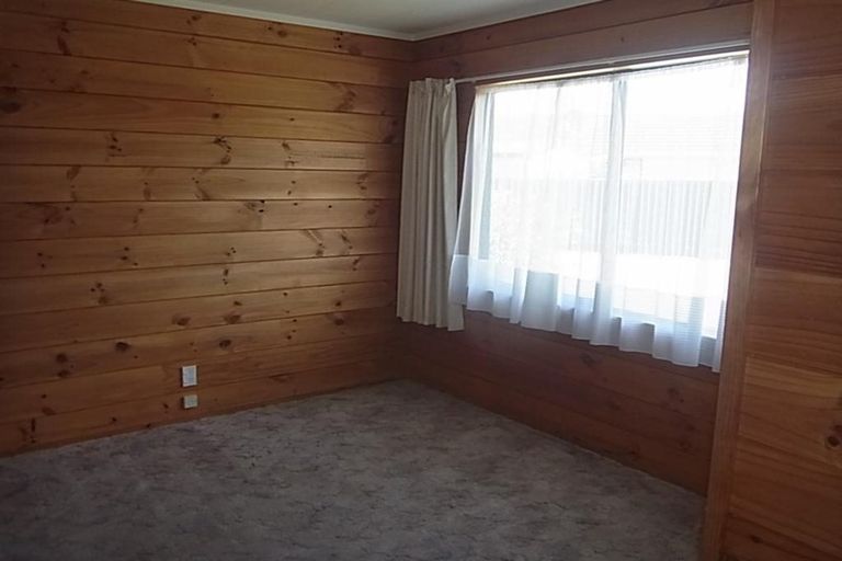 Photo of property in 13a Watson Street, Bulls, 4818