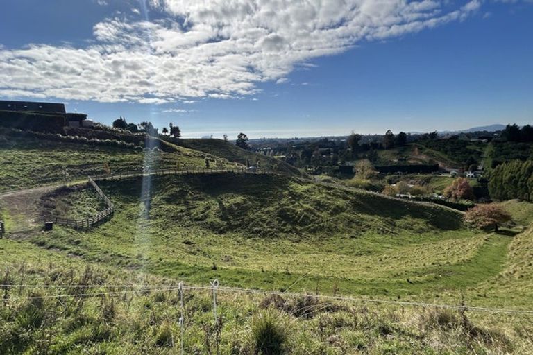 Photo of property in 55d Oliver Road, Minden, Tauranga, 3171