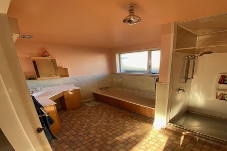 Photo of property in 74 Westlake Drive, Halswell, Christchurch, 8025