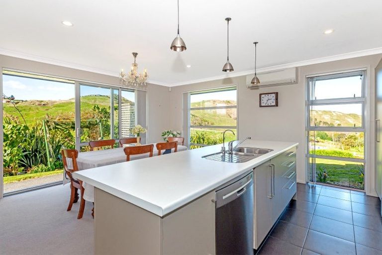Photo of property in 151 Wheatstone Road, Wainui, Gisborne, 4073