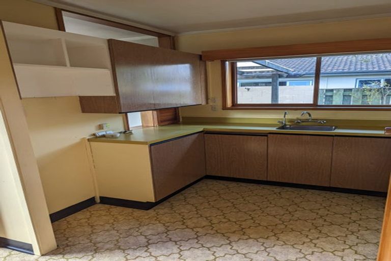 Photo of property in 80 Thornton Road, Cambridge, 3434