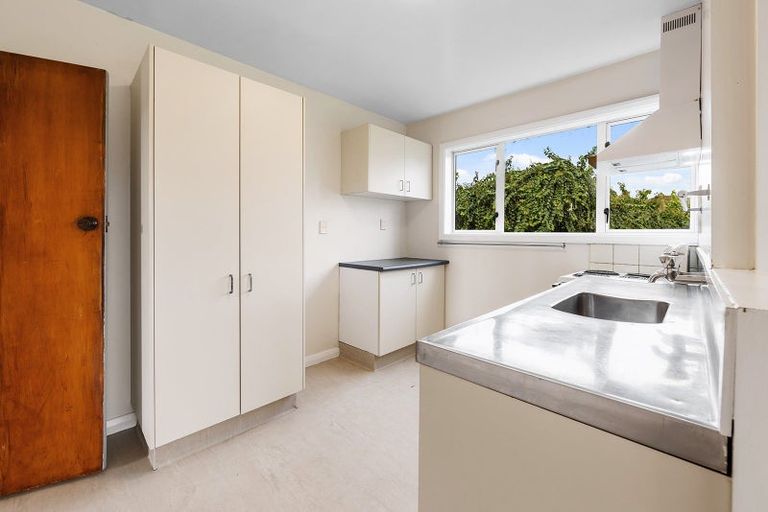 Photo of property in 5 Belfield Street, Dallington, Christchurch, 8061