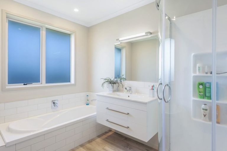 Photo of property in 7 Turnberry Crescent, Morrinsville, 3300