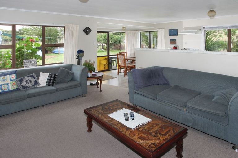 Photo of property in 59 Market Street, Pokeno, 2402