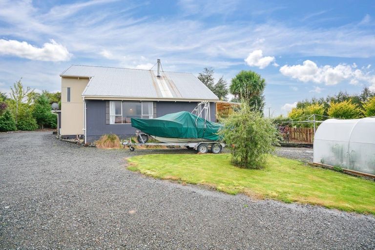 Photo of property in 49 Knutsford Road, Otautau, 9610
